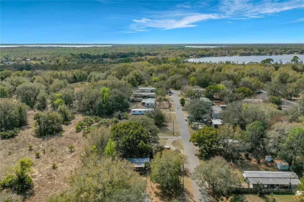 36700 Daisy Lane Fruitland Park FL 34731