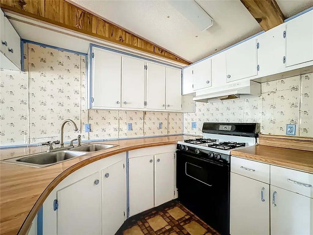 36700 Daisy Lane Fruitland Park FL 34731