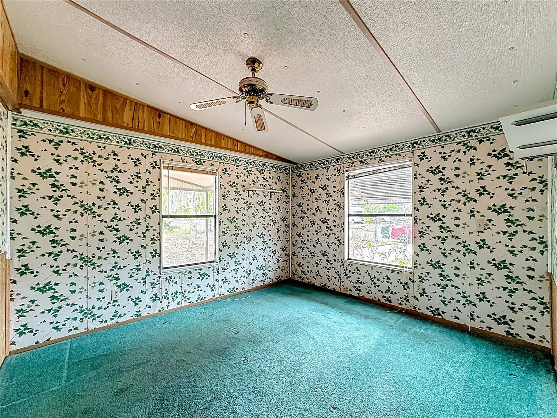 36700 Daisy Lane Fruitland Park FL 34731