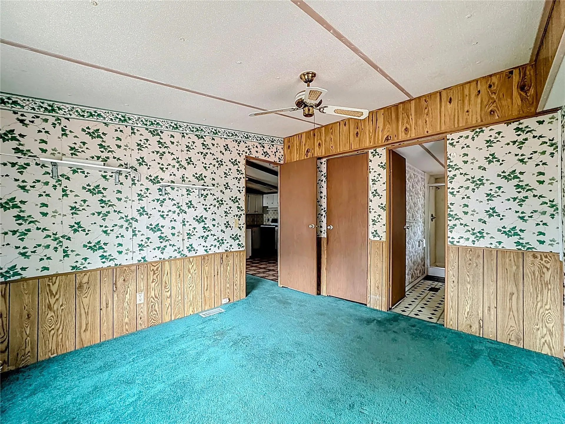 36700 Daisy Lane Fruitland Park FL 34731