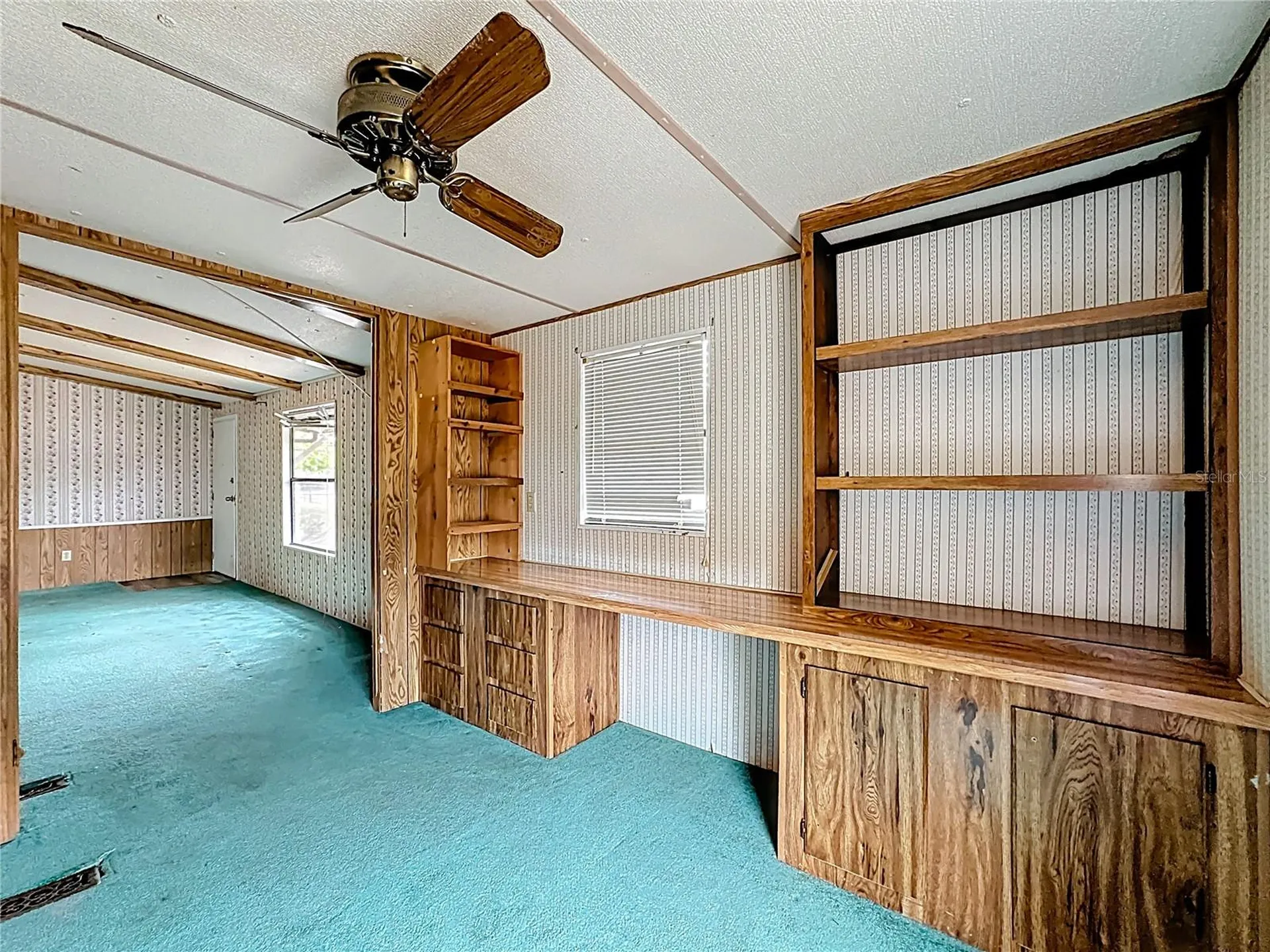 36700 Daisy Lane Fruitland Park FL 34731