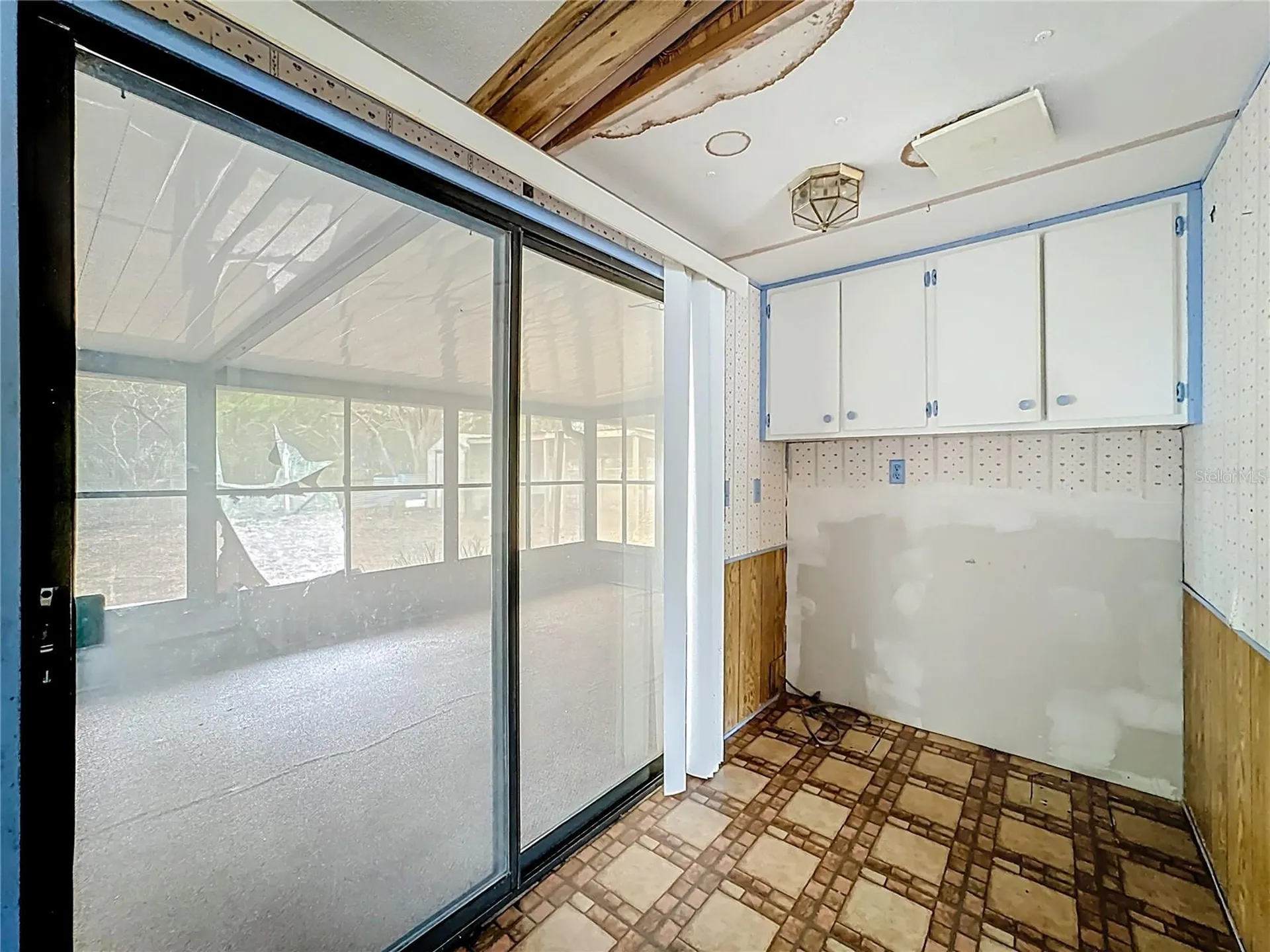 36700 Daisy Lane Fruitland Park FL 34731
