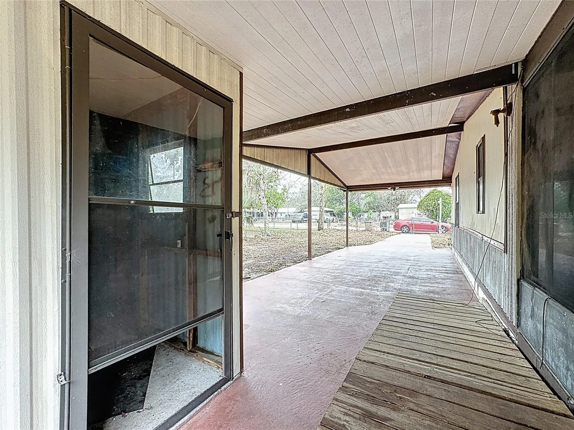 36700 Daisy Lane Fruitland Park FL 34731