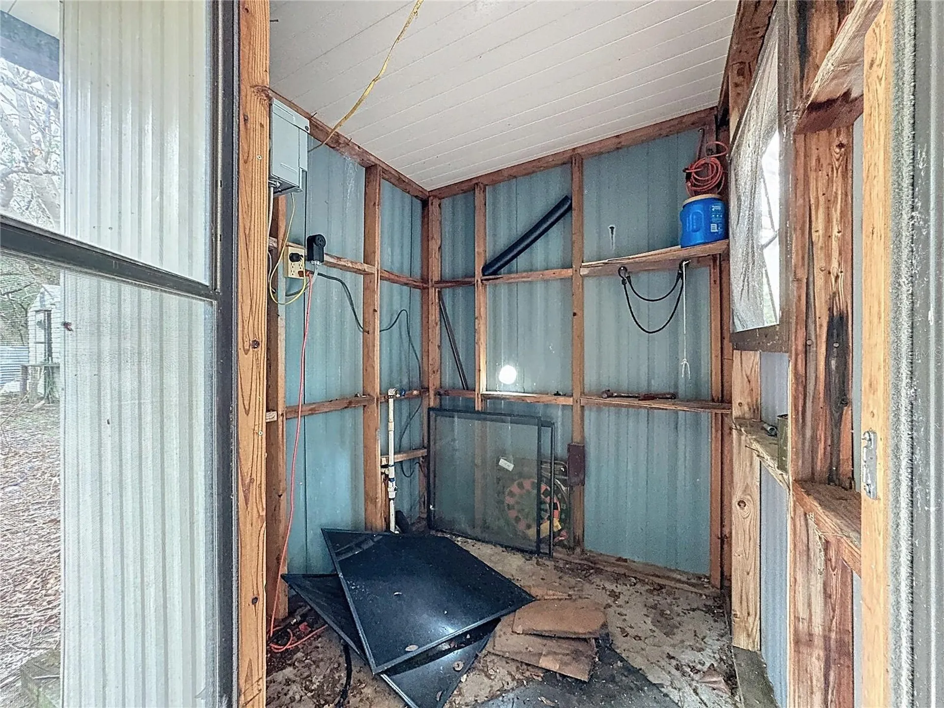 36700 Daisy Lane Fruitland Park FL 34731