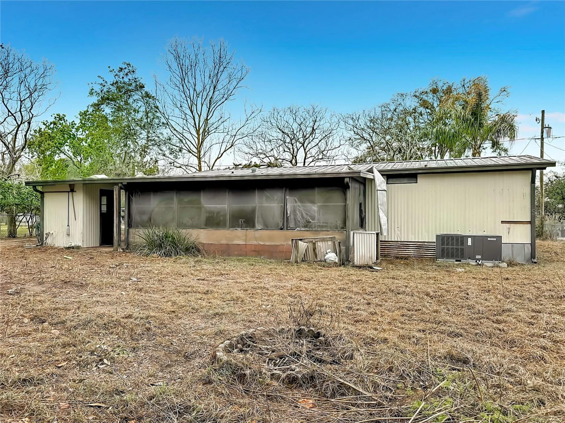 36700 Daisy Lane Fruitland Park FL 34731