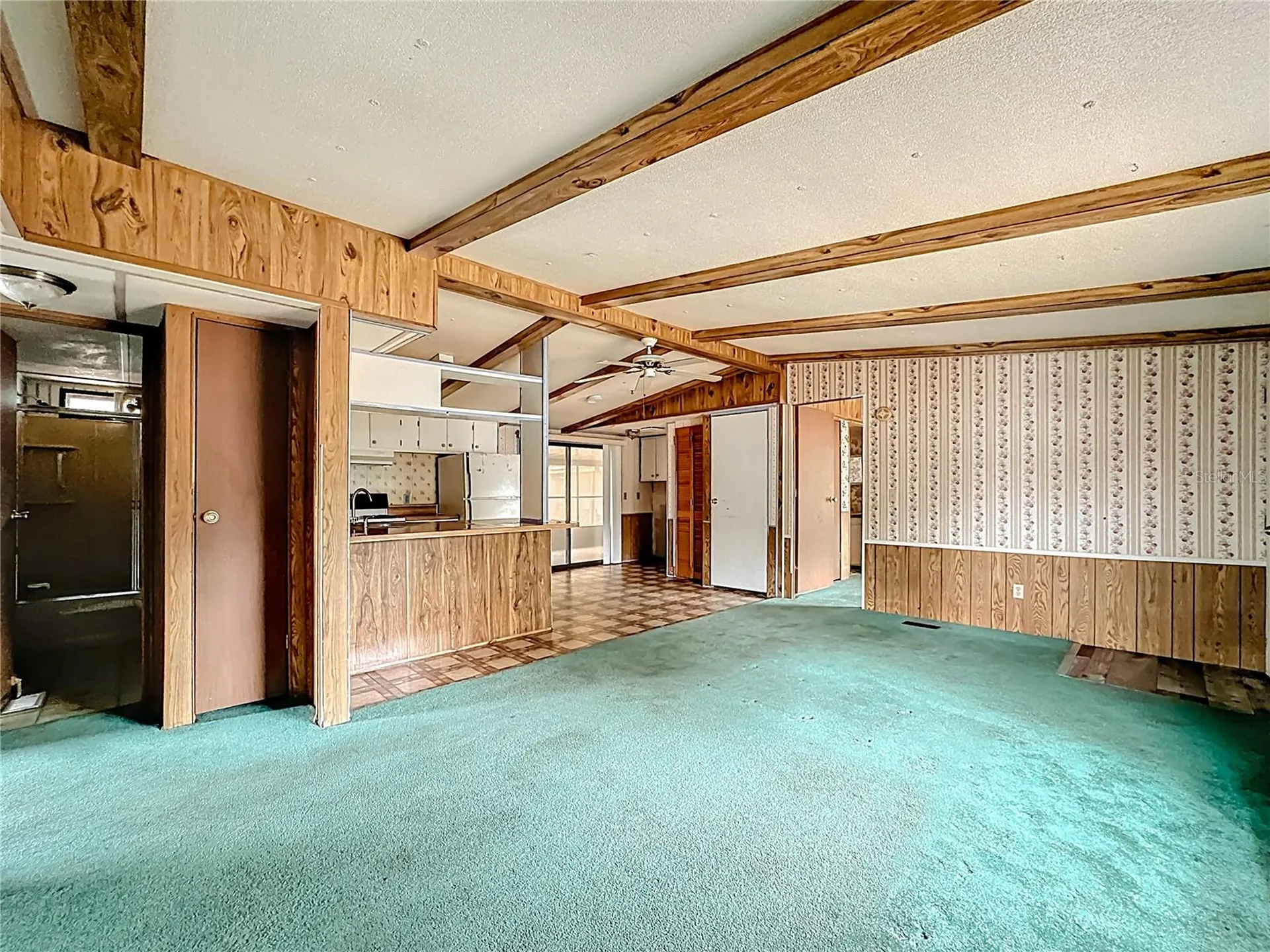 36700 Daisy Lane Fruitland Park FL 34731