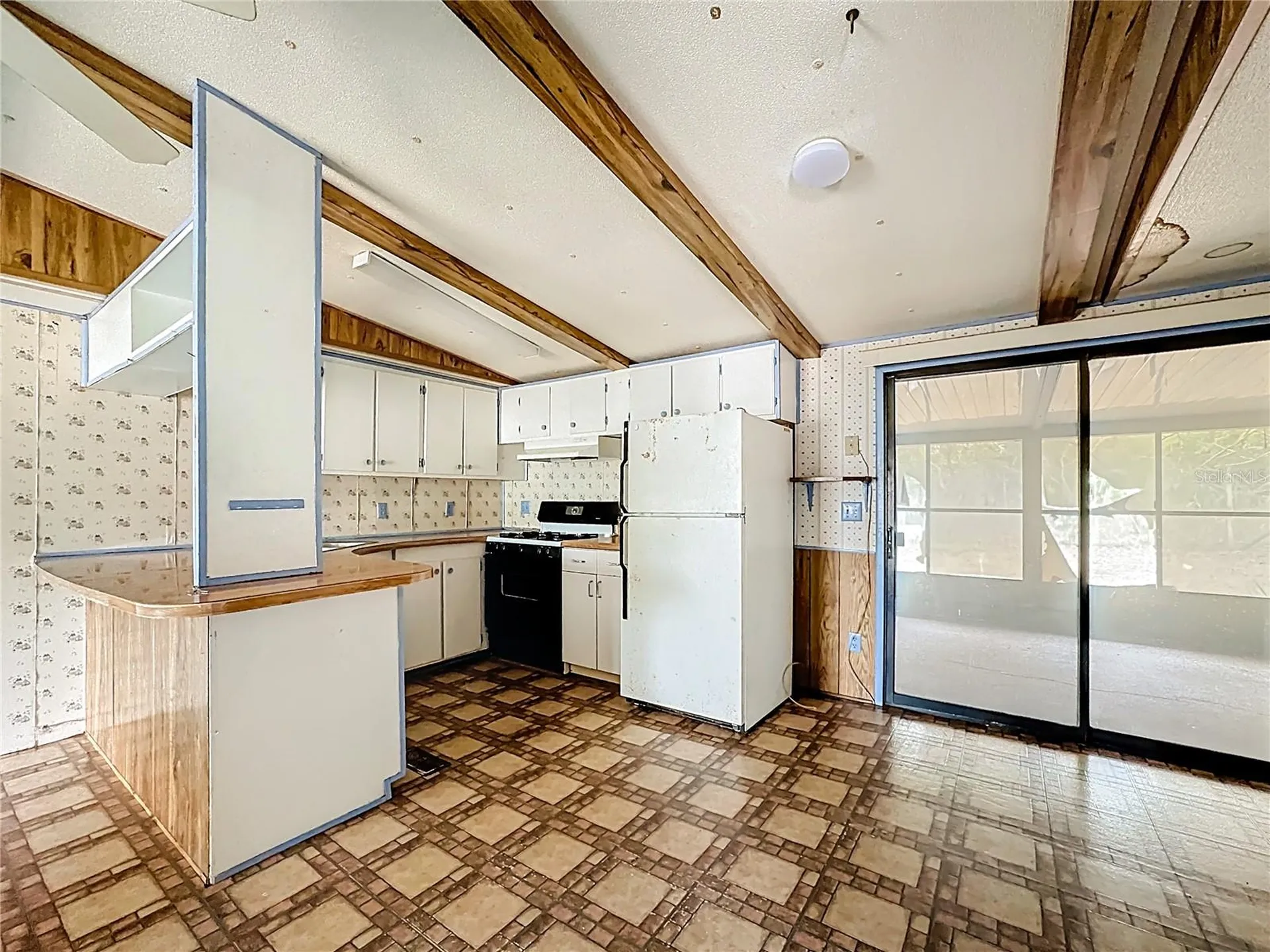 36700 Daisy Lane Fruitland Park FL 34731