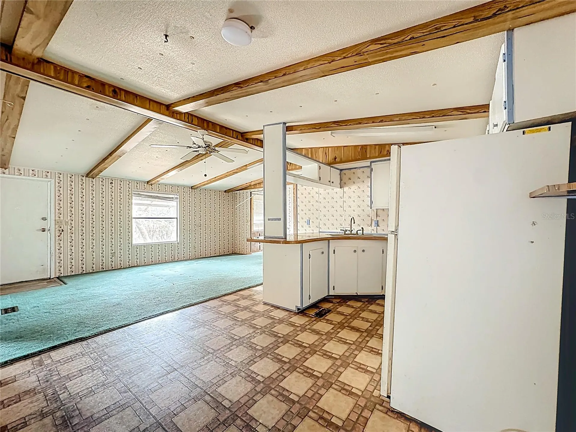 36700 Daisy Lane Fruitland Park FL 34731