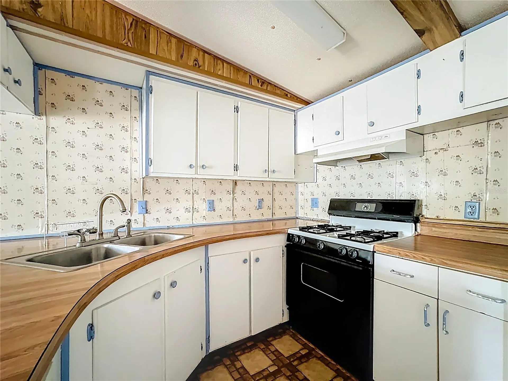 36700 Daisy Lane Fruitland Park FL 34731