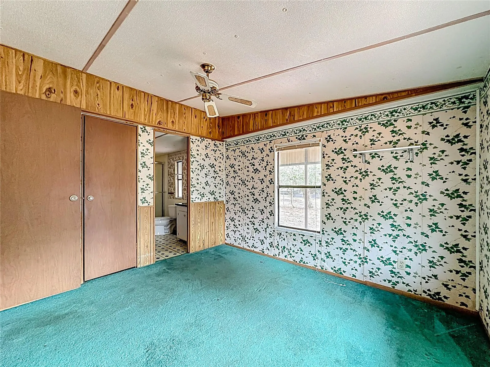36700 Daisy Lane Fruitland Park FL 34731