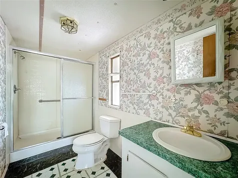 36700 Daisy Lane Fruitland Park FL 34731