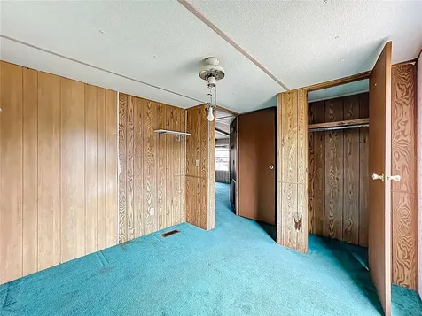 36700 Daisy Lane Fruitland Park FL 34731