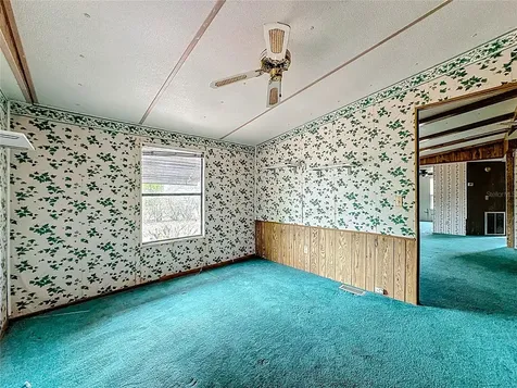 36700 Daisy Lane Fruitland Park FL 34731