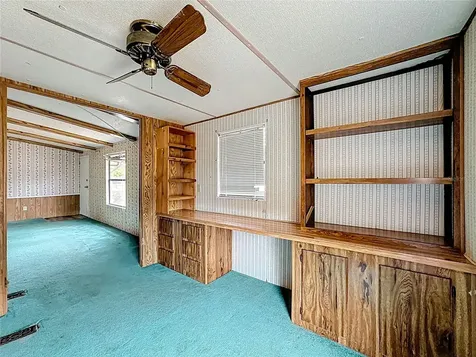 36700 Daisy Lane Fruitland Park FL 34731