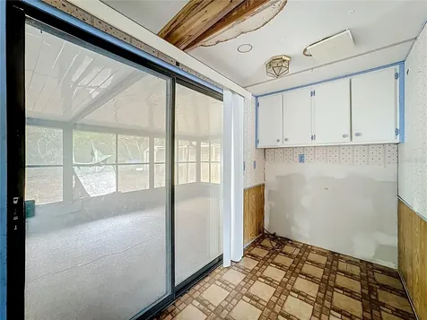 36700 Daisy Lane Fruitland Park FL 34731