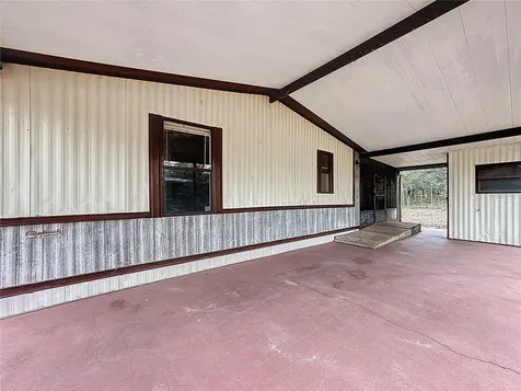 36700 Daisy Lane Fruitland Park FL 34731