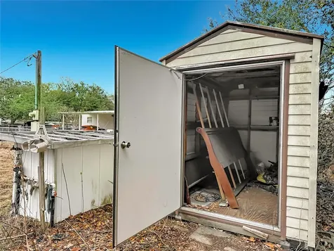 36700 Daisy Lane Fruitland Park FL 34731