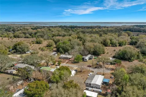 36700 Daisy Lane Fruitland Park FL 34731