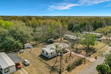36700 Daisy Lane Fruitland Park FL 34731