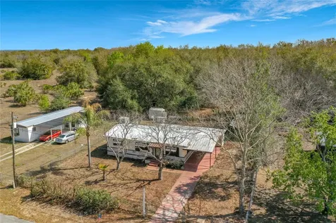 36700 Daisy Lane Fruitland Park FL 34731