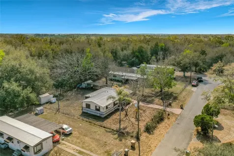 36700 Daisy Lane Fruitland Park FL 34731
