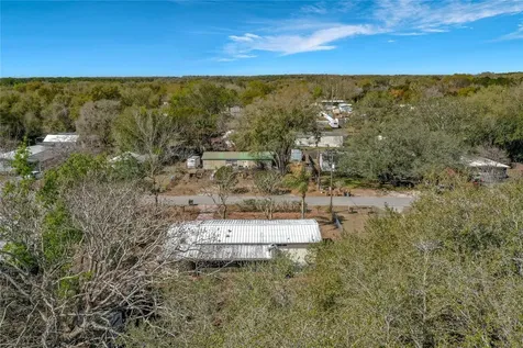 36700 Daisy Lane Fruitland Park FL 34731