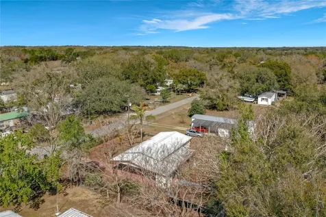 36700 Daisy Lane Fruitland Park FL 34731