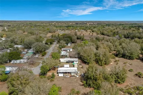 36700 Daisy Lane Fruitland Park FL 34731