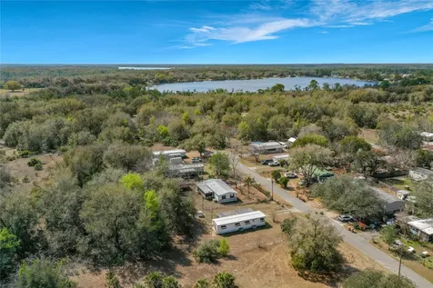 36700 Daisy Lane Fruitland Park FL 34731