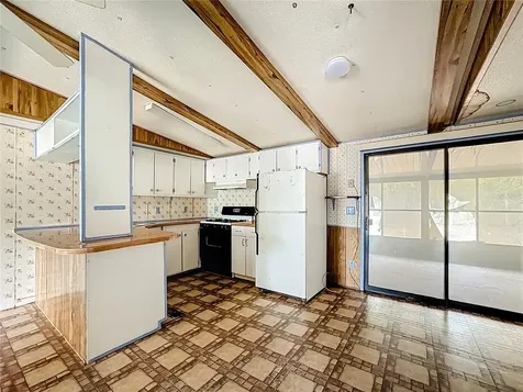 36700 Daisy Lane Fruitland Park FL 34731