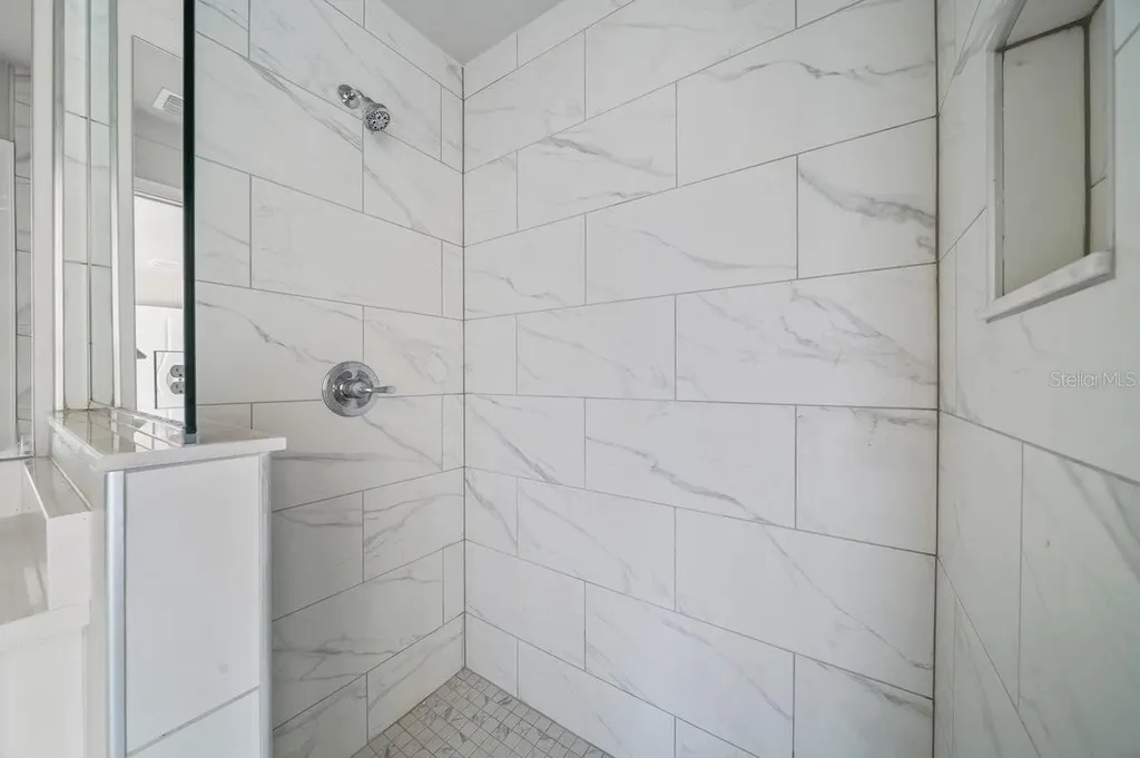 3097 W Sharpes Drive Citrus Springs FL 34433