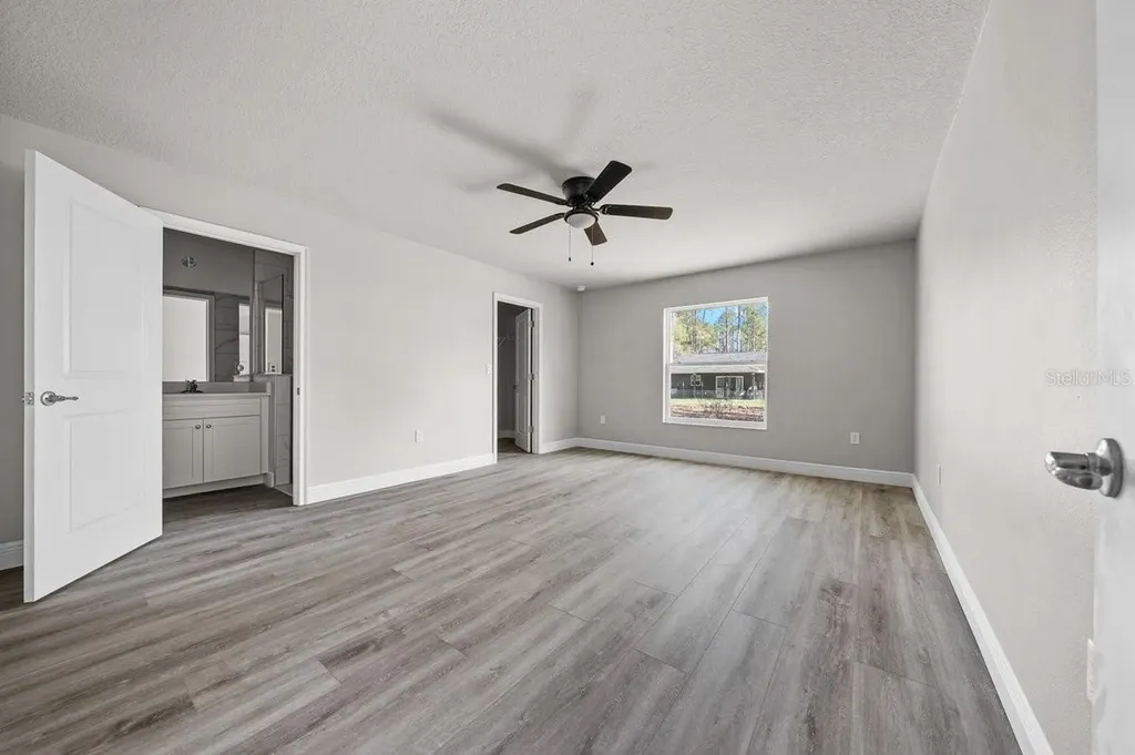 3097 W Sharpes Drive Citrus Springs FL 34433