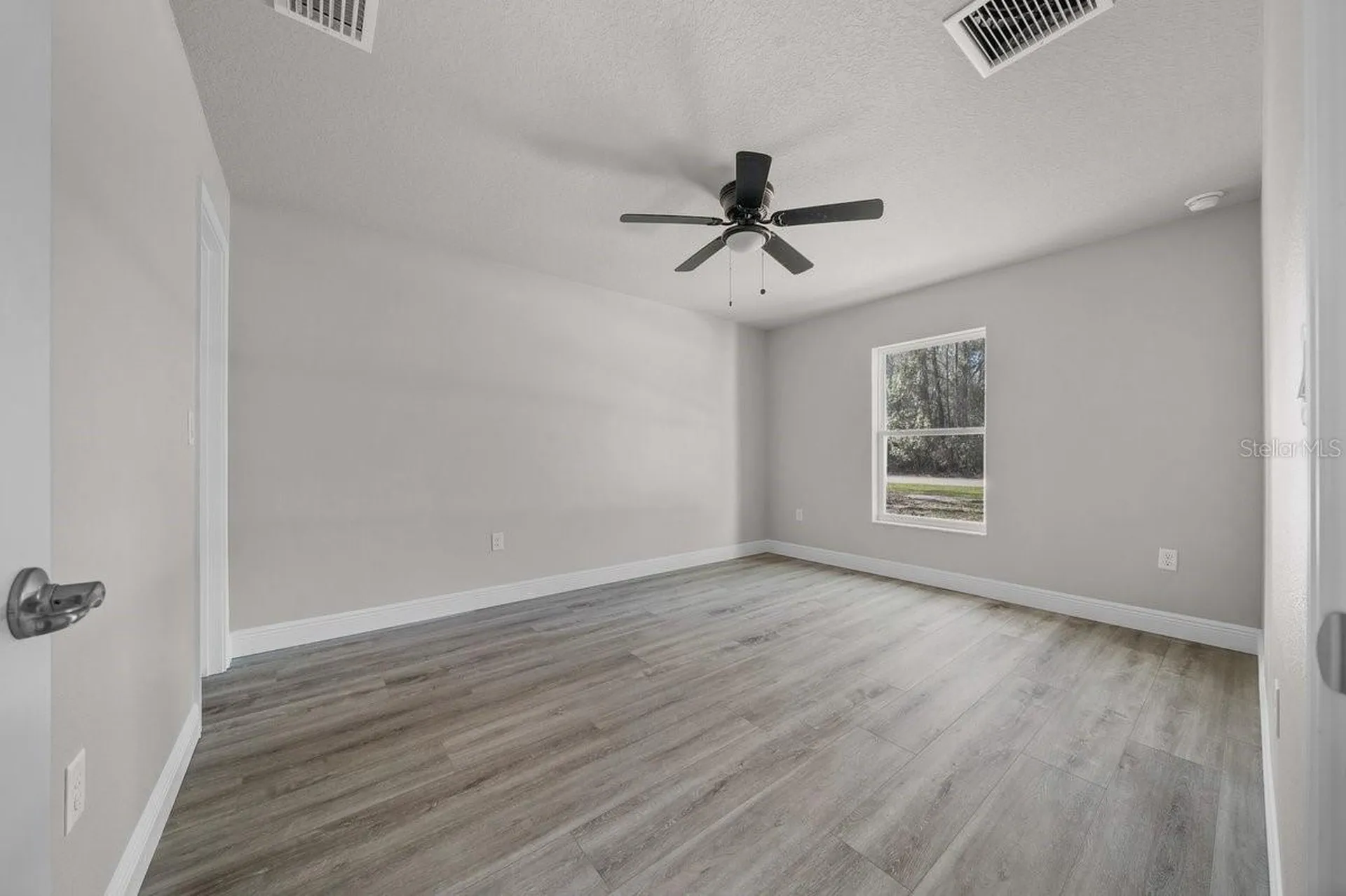 3097 W Sharpes Drive Citrus Springs FL 34433