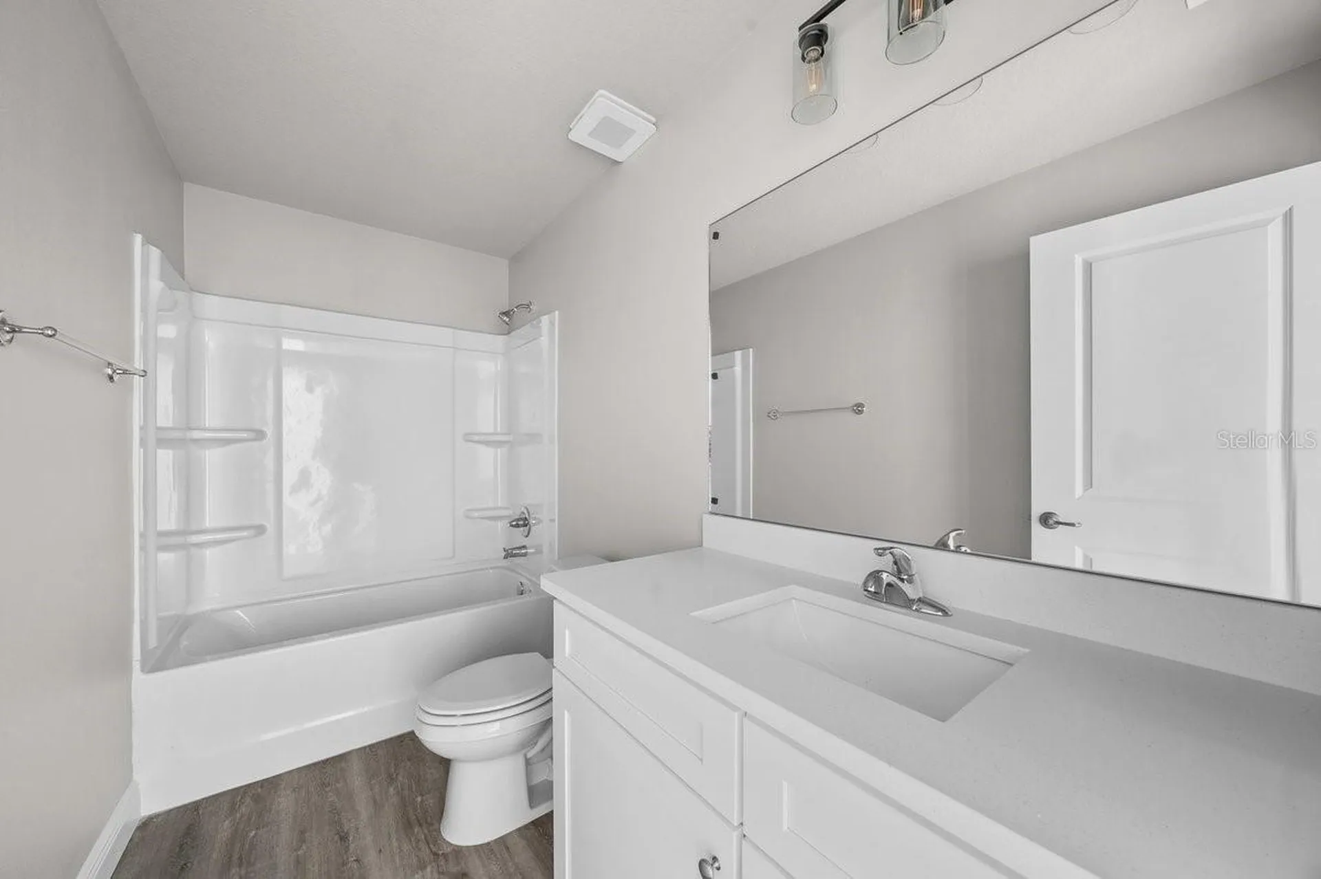 3097 W Sharpes Drive Citrus Springs FL 34433