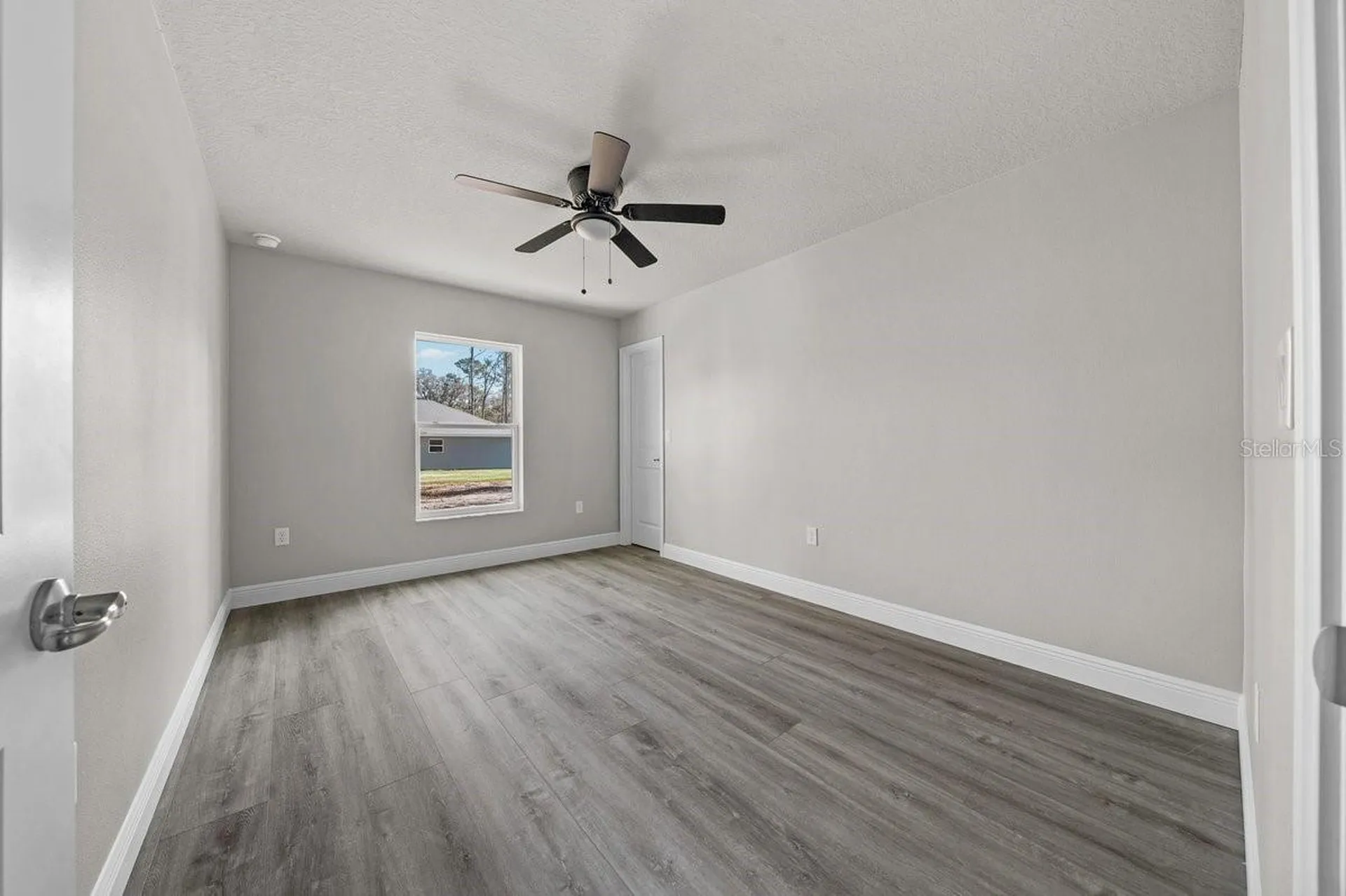 3097 W Sharpes Drive Citrus Springs FL 34433