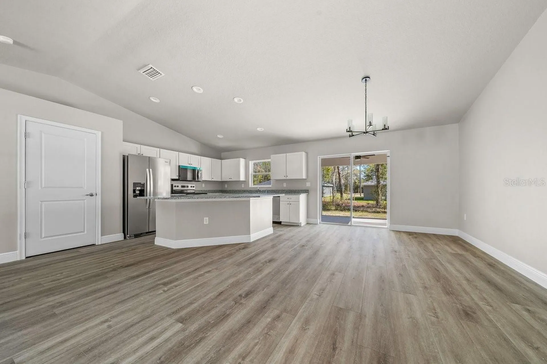 3097 W Sharpes Drive Citrus Springs FL 34433