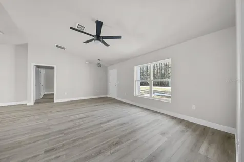 3097 W Sharpes Drive Citrus Springs FL 34433
