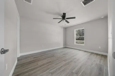 3097 W Sharpes Drive Citrus Springs FL 34433