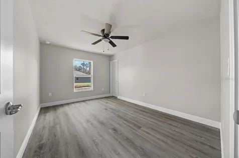 3097 W Sharpes Drive Citrus Springs FL 34433