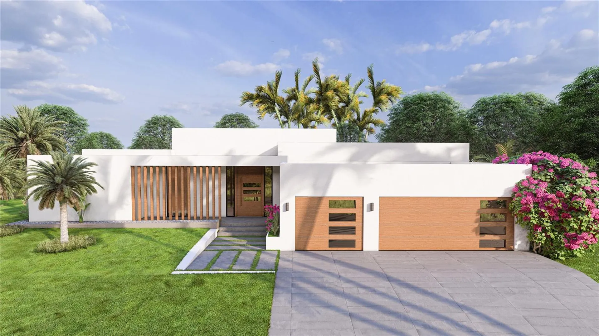 Port Charlotte FL, 7305 Memorial Drive