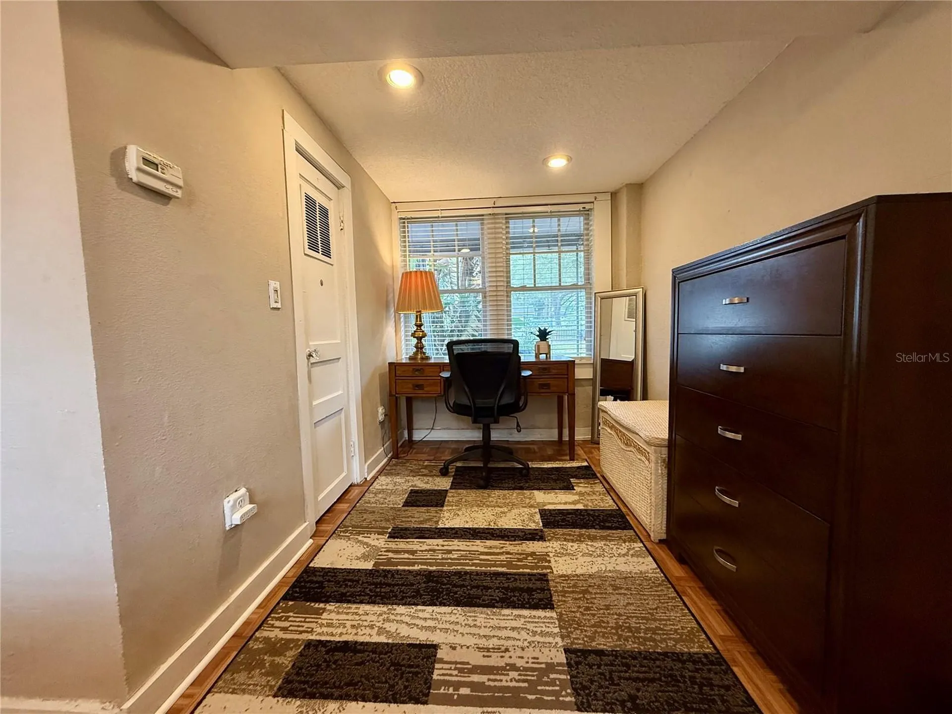 18 N Brown Avenue Orlando FL 32801