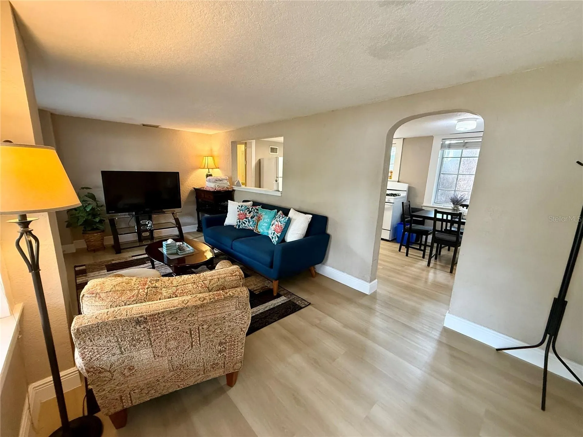 18 N Brown Avenue Orlando FL 32801