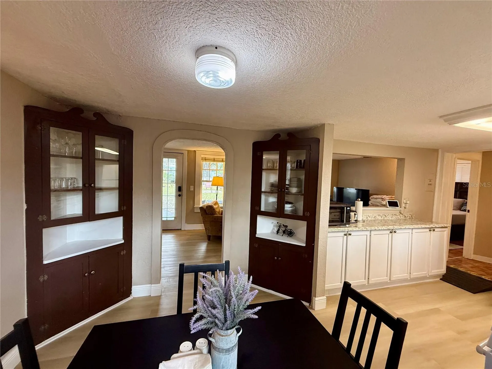 18 N Brown Avenue Orlando FL 32801
