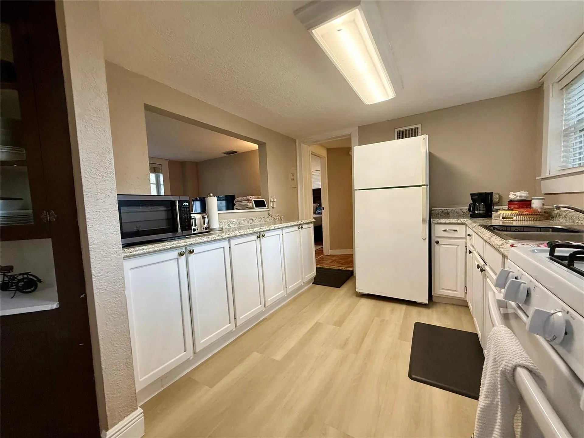 18 N Brown Avenue Orlando FL 32801