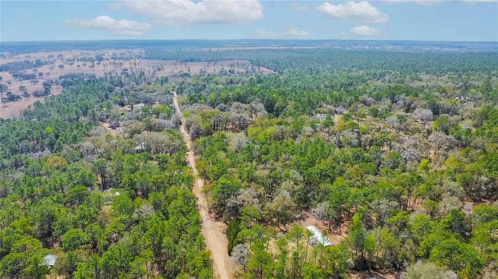5500 S Cherokee Terrace Inverness FL 34452