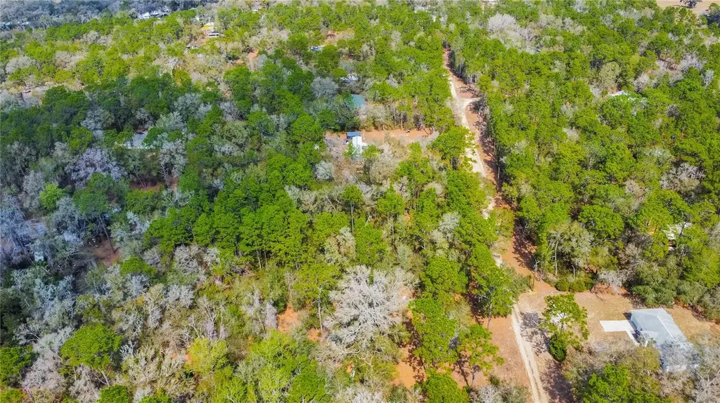 5500 S Cherokee Terrace Inverness FL 34452