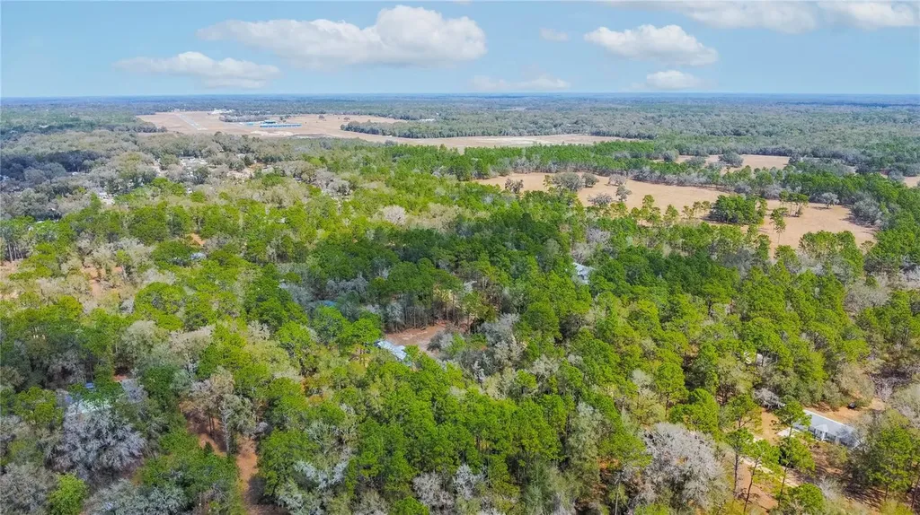 5500 S Cherokee Terrace Inverness FL 34452