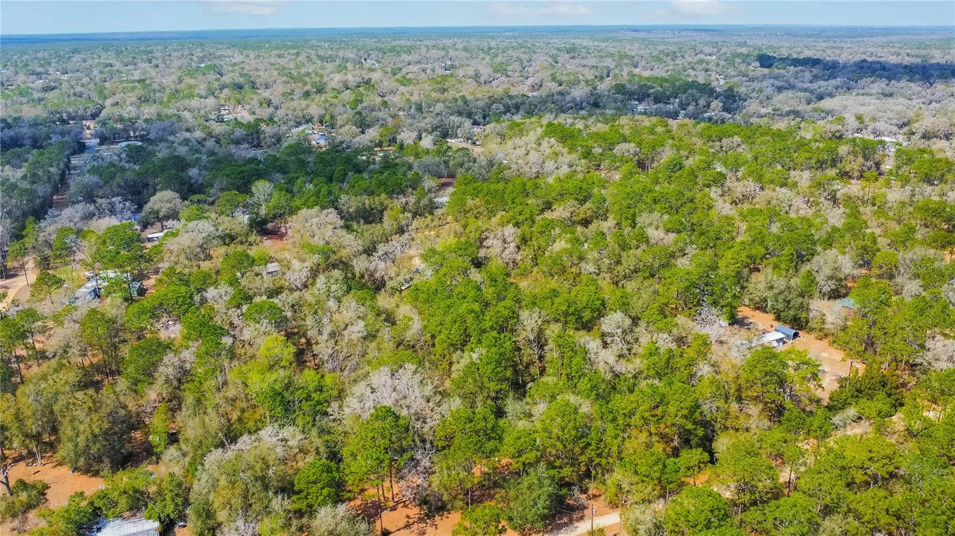 5500 S Cherokee Terrace Inverness FL 34452