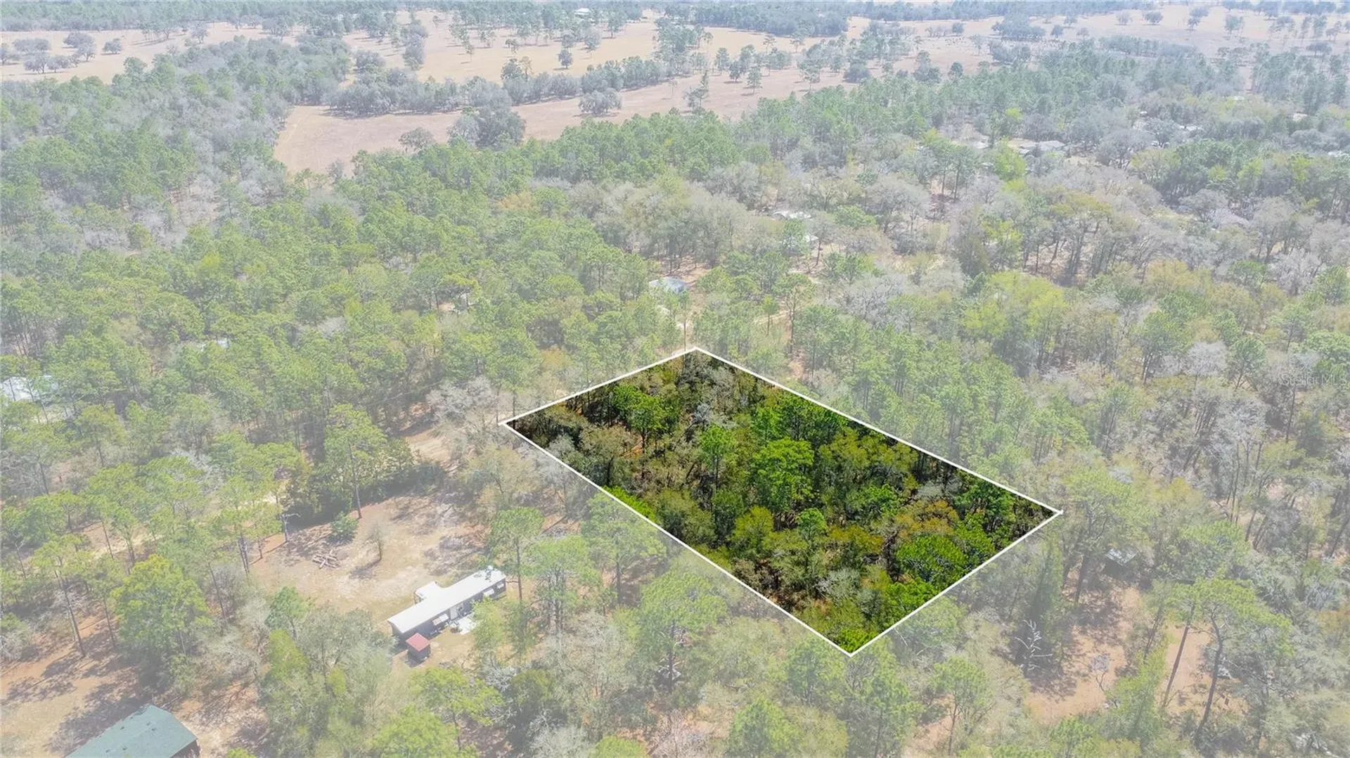 5500 S Cherokee Terrace Inverness FL 34452