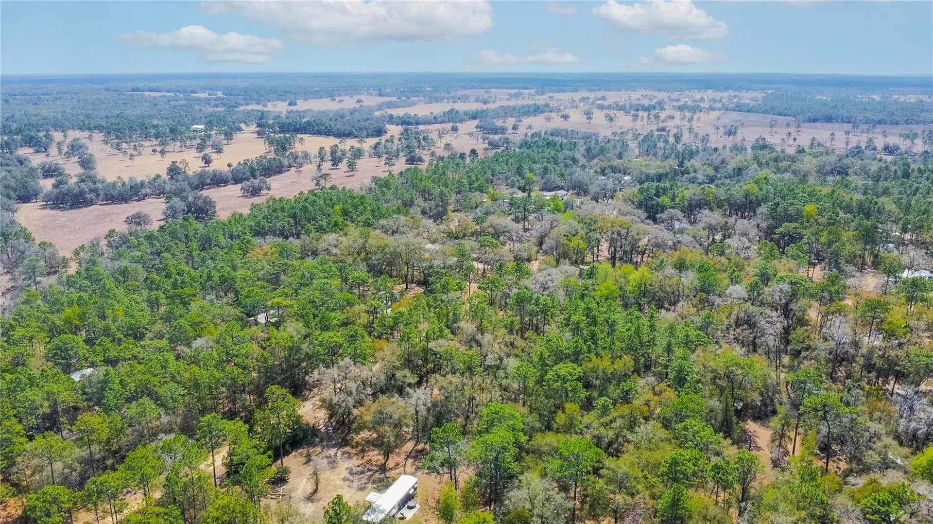 5500 S Cherokee Terrace Inverness FL 34452